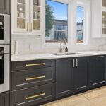 Trending cabinetry for home remodel 20