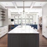 Home Renovation Ideas - Home Bunch Interior Design Ide