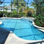 Maintaining Your Florida Home's Swimming Po