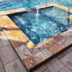 Swimming Pool Trends – Forbes Ho