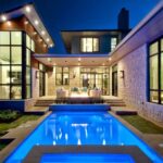 100+ Best Swimming Pool Design Ideas [UPDATED] | House design .