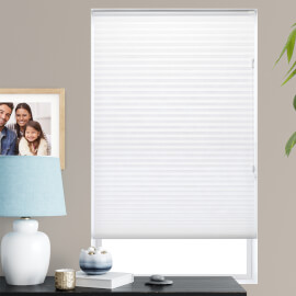 Cellular Window Shades | Shop Honeycomb Shades | Blindst