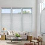 Honeycomb Shades vs. Plantation Shutters: Whats Right for My Home .