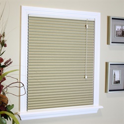 Honeycomb Shades | Cellular Shades | BlindsUpdate.C