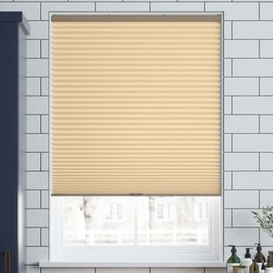 Shop Cordless Blackout Cellular Shades | Selectblinds.c