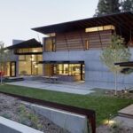 Concrete Homes Design Ideas - Concrete Netwo