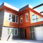 42 Stunning Exterior Home Designs | Allura U
