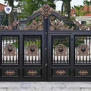 tubular gate design for house, tubular gate design for house .