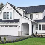 2 Story House Plans & Designs | Small 2 Story House Plans | The .