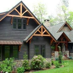 75 Best house siding ideas | house siding, house, house exteri