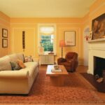 House Painting Stamford CT | Expert House Painters | Home Painting .