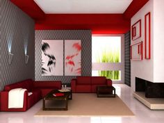 230 Best House Painting ideas | house painting, house, house desi