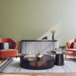 Bright Paint Color Ideas To Consider – Forbes Ho