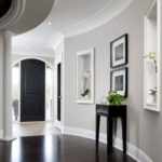 Favorite Paint Colors: Sherwin Williams Repose Gray | House design .