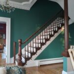 28 Paint in Our Old House ideas | paint colors, old house, paint .