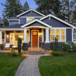 Exterior Home Renovation Ideas to Help Your Home Sell - Genesis .