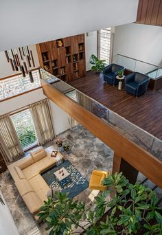 83 Duplex Roof ideas | house design, home interior design, stairs .