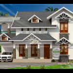 House Roof Design Pictures Ideas - YouTu