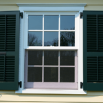 Fixed vs. Functional Shutters | Timberlane Bl