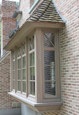 85+ Amazing Window Exterior Design Ideas For Your Home | ARA HOME .
