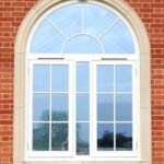 17 Different Types of Windows for Your New Home | Window design .