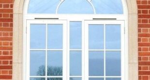 17 Different Types of Windows for Your New Home | Window design .