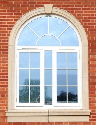 Stunning House Window Design Ideas to Enhance Your Home