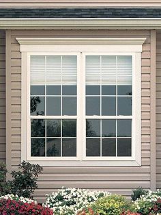 12 Single casement window ideas | window design, casement .