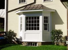10 Modern Window Designs for Home ideas | window design, modern .