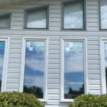Top window design ideas to complement your home in 2023 - Thompson .