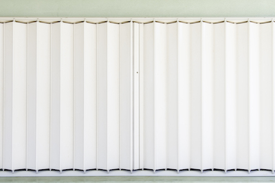 The Cost of Accordion Hurricane Shutters | Rollac Shutte