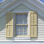 Plywood Hurricane Shutters: What to Kn