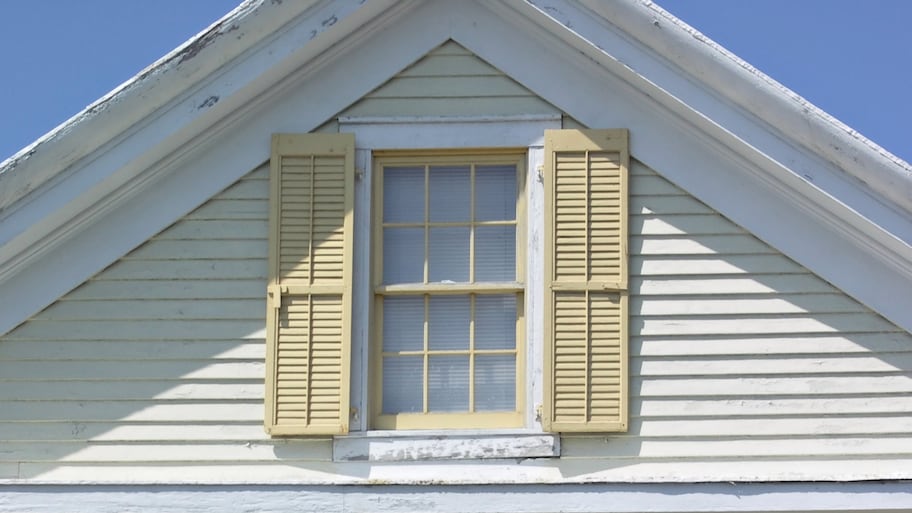 Plywood Hurricane Shutters: What to Kn