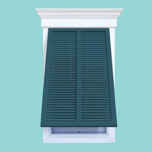 6 Best Hurricane Shutters & Storm Panels of 20