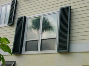 Stuart Hurricane Shutters | Storm Shutter Installation Stuart,