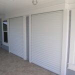 How to Choose the Right Storm Shutters for Your Home - Expert .