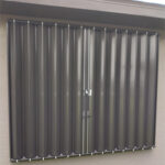 3 Tips For Maintaining Your Accordion Hurricane Shutters .