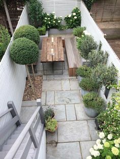 340 Patio ideas | patio, garden design, backya