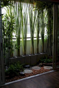 9 Apartment | Pocket Garden ideas | pocket garden, patio, apartme