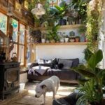 300 Best Indoor garden ideas in 2024 | indoor garden, garden, plan