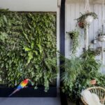 23 Indoor Garden Ideas - How to Create a Garden In Your Home .