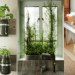 6 Ideas For the Perfect Indoor Garden - Urban Cultivat