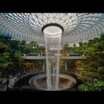 10 of the best Tropical Indoor Gardens in the World - YouTu