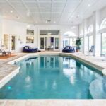6 Best Indoor Swimming Pool Designs – Forbes Ho