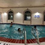 9 Best Hotels In Amarillo, Texas [With Indoor Pools!] + Waterslid