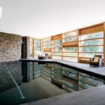 18 Indoor Pools for Year-Round Swimming | Architectural Dige