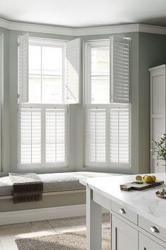 170 Best Indoor Shutters ideas in 2024 | indoor shutters, shutters .