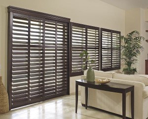 3 Excellent Benefits Of Indoor Shutters For Your Home - Slats & Plea