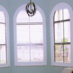 What are the Different Types Of Interior Shutters? Detailed Gui