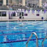 Germantown Indoor Swim Center - Department of Recreation .